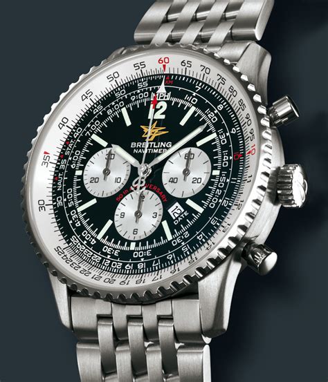 breitling montreal|breitling watches canada prices.